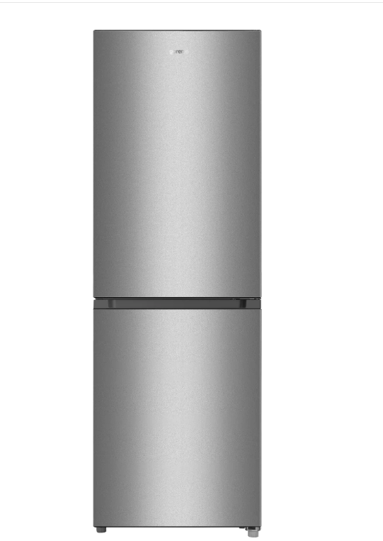 Холодильник Gorenje RK416EPS4